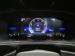 Volkswagen T-CROSS 1.0 TSI DSG - Thumbnail 19