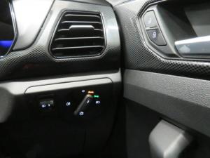 Volkswagen T-CROSS 1.0 TSI DSG - Image 20