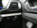 Volkswagen T-CROSS 1.0 TSI DSG - Thumbnail 20