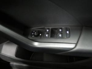 Volkswagen T-CROSS 1.0 TSI DSG - Image 21