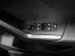 Volkswagen T-CROSS 1.0 TSI DSG - Thumbnail 21