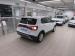 Volkswagen T-CROSS 1.0 TSI DSG - Thumbnail 22