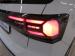Volkswagen T-CROSS 1.0 TSI DSG - Thumbnail 23