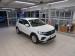 Volkswagen T-CROSS 1.0 TSI DSG - Thumbnail 24