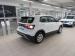Volkswagen T-CROSS 1.0 TSI DSG - Thumbnail 2