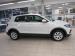 Volkswagen T-CROSS 1.0 TSI DSG - Thumbnail 3