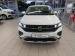 Volkswagen T-CROSS 1.0 TSI DSG - Thumbnail 4