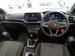Volkswagen T-CROSS 1.0 TSI DSG - Thumbnail 6