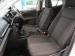 Volkswagen T-CROSS 1.0 TSI DSG - Thumbnail 7