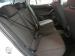 Volkswagen T-CROSS 1.0 TSI DSG - Thumbnail 8