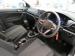 Volkswagen T-CROSS 1.0 TSI DSG - Thumbnail 9