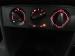 Volkswagen Polo Vivo 1.4 Life - Thumbnail 12
