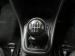 Volkswagen Polo Vivo 1.4 Life - Thumbnail 13