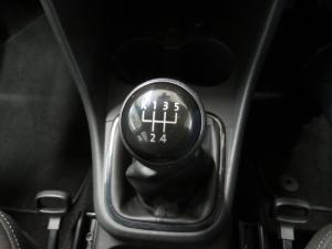 Volkswagen Polo Vivo 1.4 Life - Image 13