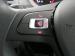 Volkswagen Polo Vivo 1.4 Life - Thumbnail 15