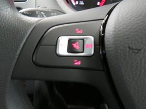 Volkswagen Polo Vivo 1.4 Life - Image 15