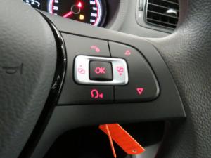 Volkswagen Polo Vivo 1.4 Life - Image 16