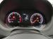 Volkswagen Polo Vivo 1.4 Life - Thumbnail 17