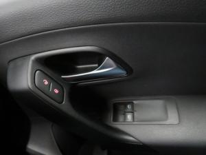 Volkswagen Polo Vivo 1.4 Life - Image 19