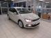 Volkswagen Polo Vivo 1.4 Life - Thumbnail 1