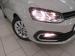 Volkswagen Polo Vivo 1.4 Life - Thumbnail 20
