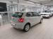 Volkswagen Polo Vivo 1.4 Life - Thumbnail 2