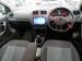 Volkswagen Polo Vivo 1.4 Life - Thumbnail 6