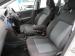 Volkswagen Polo Vivo 1.4 Life - Thumbnail 7