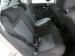 Volkswagen Polo Vivo 1.4 Life - Thumbnail 8