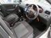 Volkswagen Polo Vivo 1.4 Life - Thumbnail 9