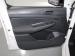 Volkswagen Caddy 1.6i - Thumbnail 13