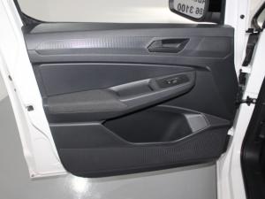 Volkswagen Caddy 1.6i - Image 13