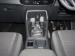 Volkswagen Caddy 1.6i - Thumbnail 14