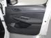 Volkswagen Caddy 1.6i - Thumbnail 15
