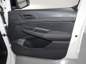 Volkswagen Caddy 1.6i - Image 15