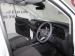 Volkswagen Caddy 1.6i - Thumbnail 16