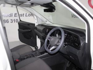 Volkswagen Caddy 1.6i - Image 16