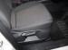 Volkswagen Caddy 1.6i - Thumbnail 17