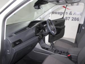 Volkswagen Caddy 1.6i - Image 18