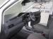 Volkswagen Caddy 1.6i - Thumbnail 18