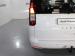 Volkswagen Caddy 1.6i - Thumbnail 19