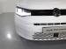 Volkswagen Caddy 1.6i - Thumbnail 20