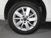 Volkswagen Caddy 1.6i - Thumbnail 21