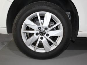 Volkswagen Caddy 1.6i - Image 21