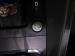 Volkswagen Caddy 1.6i - Thumbnail 22
