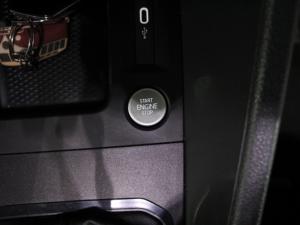 Volkswagen Caddy 1.6i - Image 22