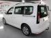Volkswagen Caddy 1.6i - Thumbnail 23