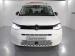 Volkswagen Caddy 1.6i - Thumbnail 2