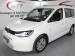 Volkswagen Caddy 1.6i - Thumbnail 3