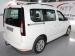 Volkswagen Caddy 1.6i - Thumbnail 4
